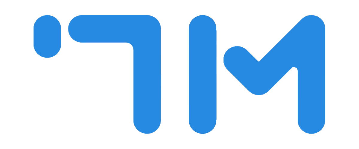 7m logo