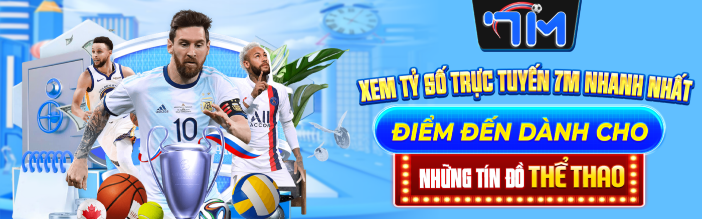 7m-cn