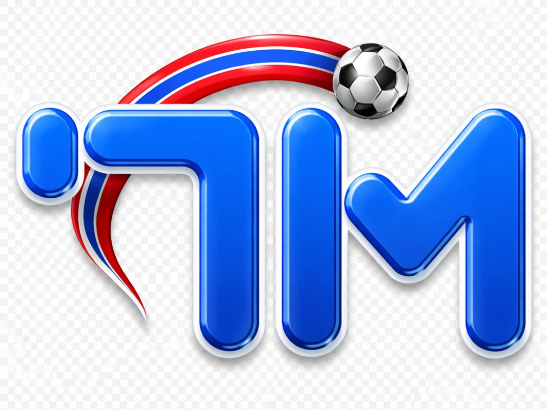 7m – 7mcn – 7m cn